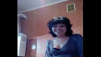Russian Mature on Webcam - More Free Cams at FreeSexStreaming.com