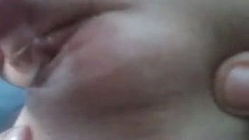 Swedish teen get hur pussy licked - Porr.Sex/webcams