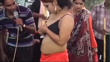 real mujra filthy dance
