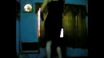 [13] Karaok dance sexy