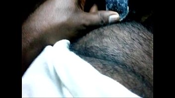 Tamil aunty fuck with guy2
