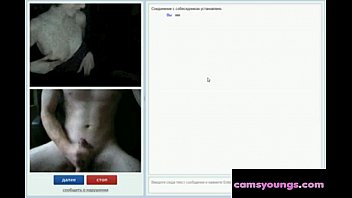 videochat4 free-for-all russian amp_ cam porno.
