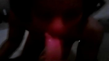 Petite Girlfriend Riding Cock XXX Whore Cumshot Ebony Facial Cumshot