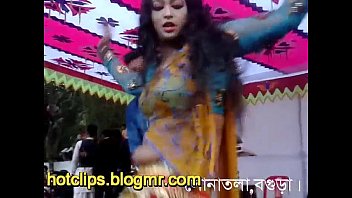 clipssexycom bangladesi damsel nude dance in.