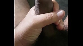indian stud with phat shaft wanna nail me.