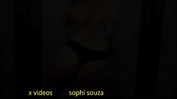 sophi souza teaser proximos  flicks.