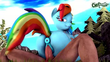 sfm tearing up dash extended cut