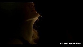 Da Vinci'_s Demons S01E04 - Laura Haddock